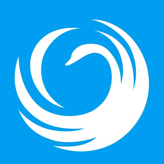 汉川小天鹅艺术中心