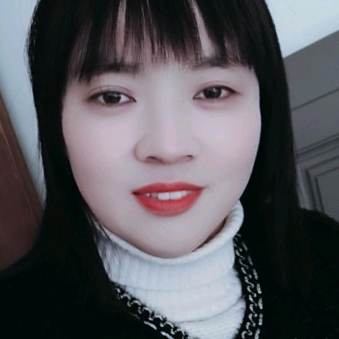开开心心就好！😜😜