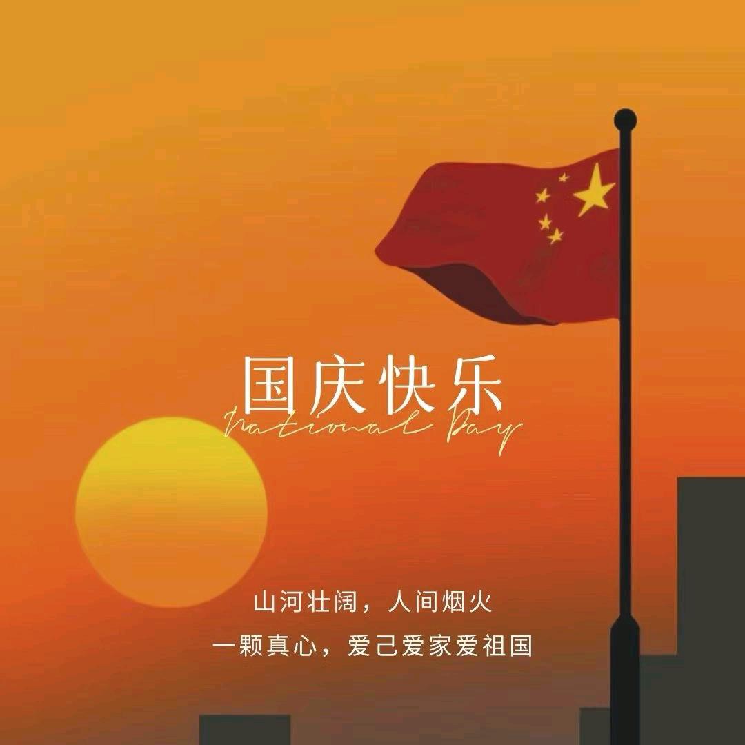 一张又一张🌱