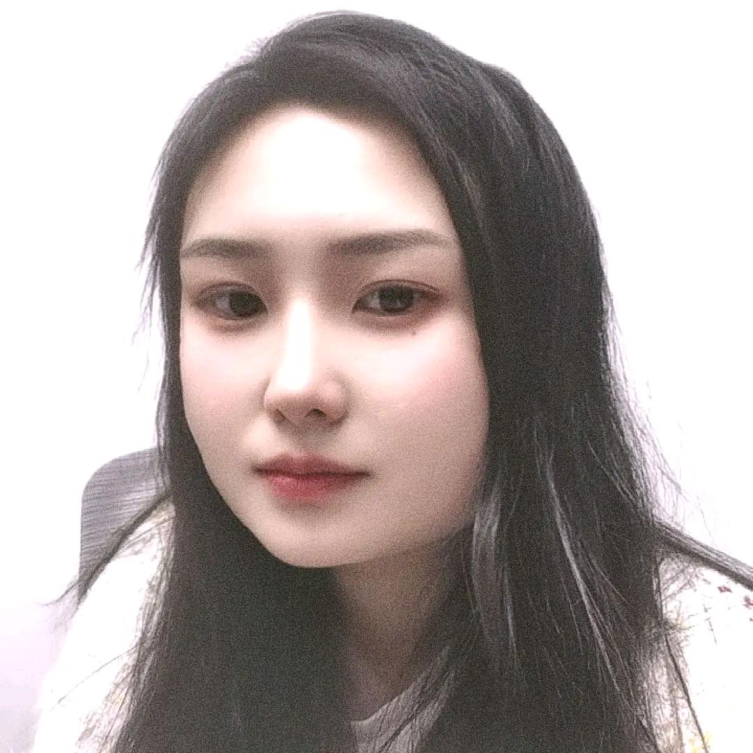 丽丽♡♡
