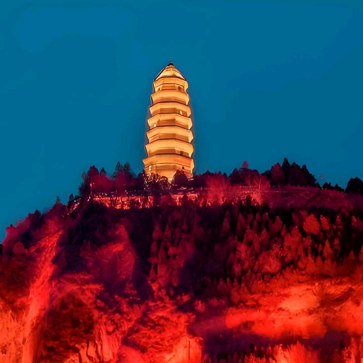 伱強謌
