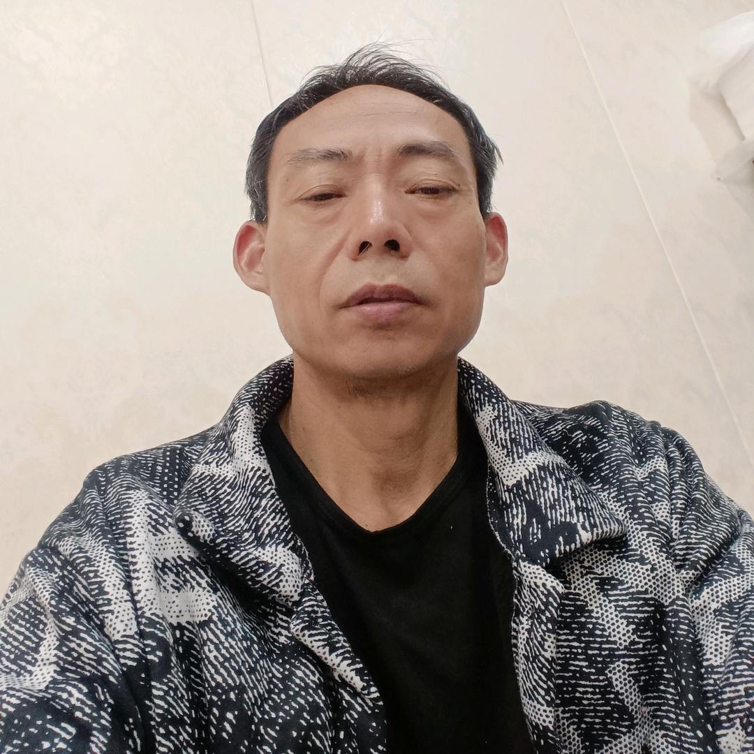 玉哥