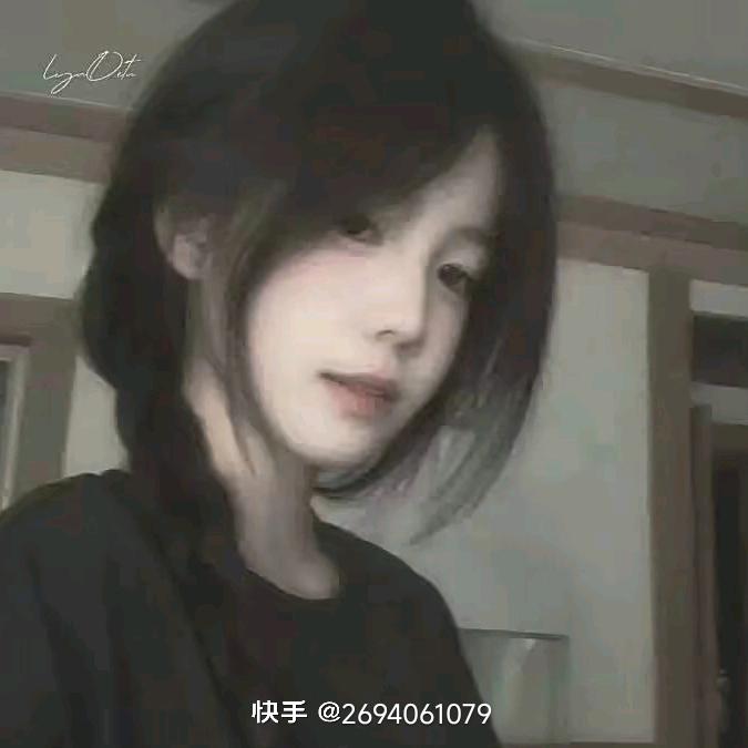 张姐