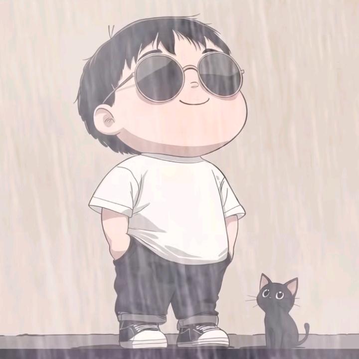 (◍•ᴗ•◍)