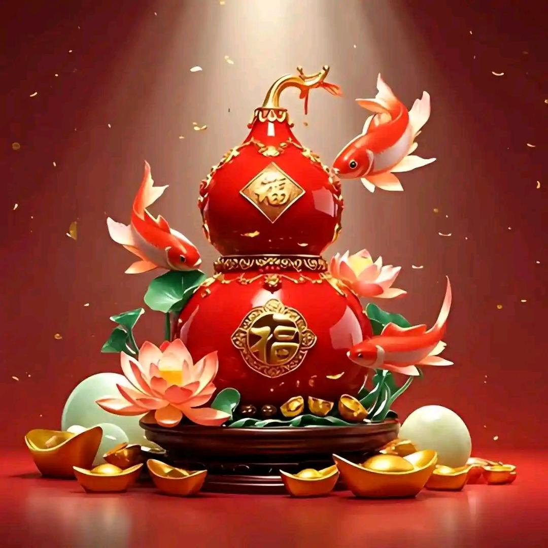 🌫️零度🌫️