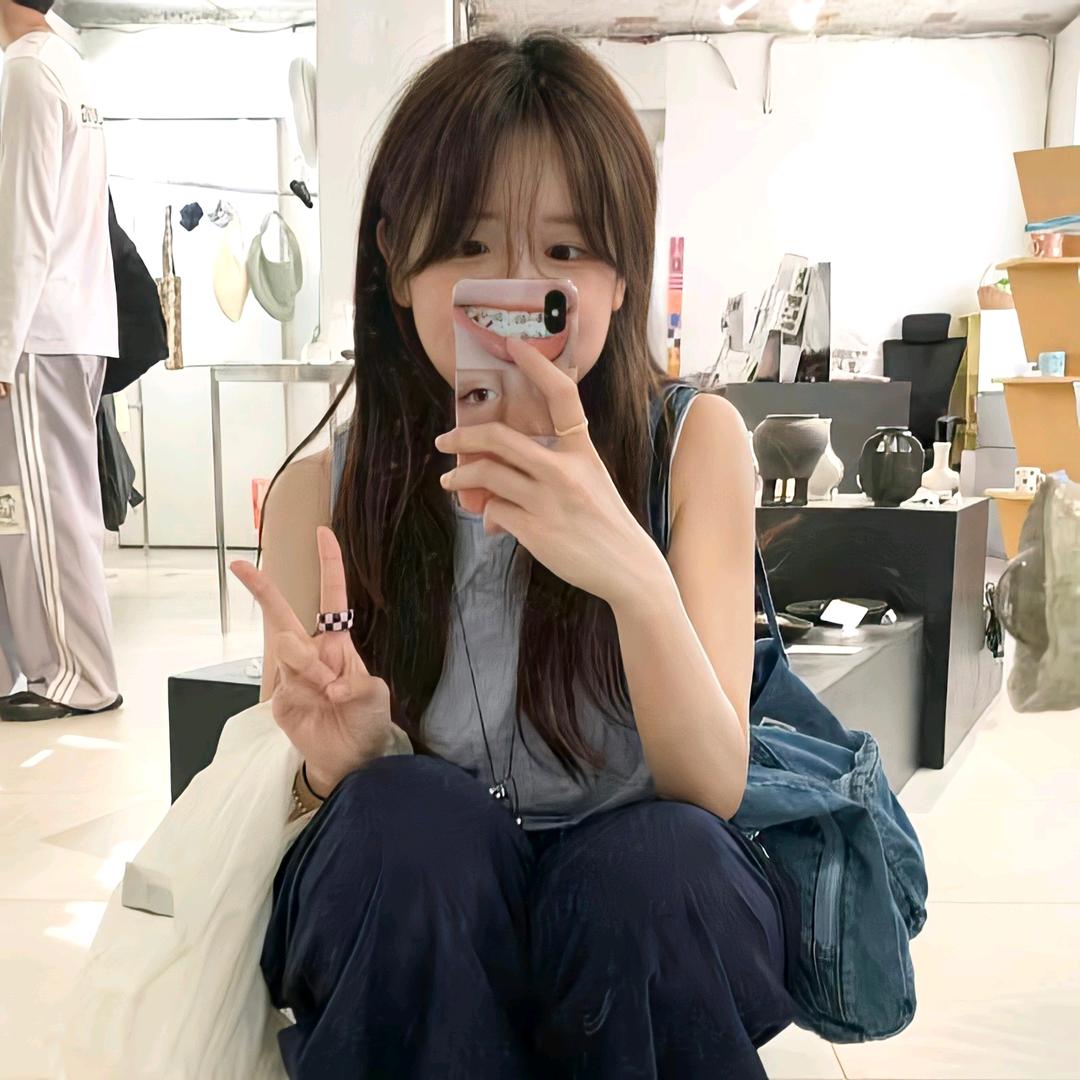 莫念