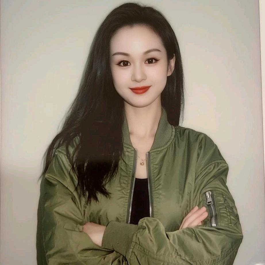 ꦿ໊万般皆是命᭄ꦿᩚ٭