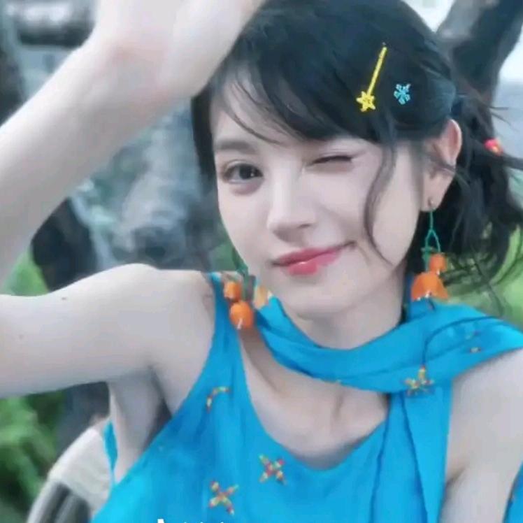 @过期奶糖