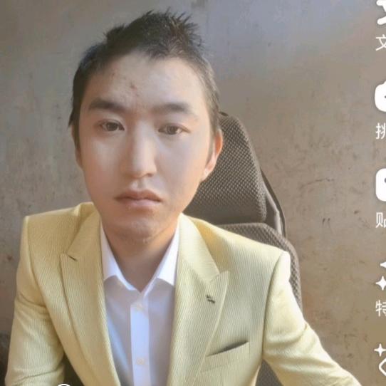 金威《晚上5点40》