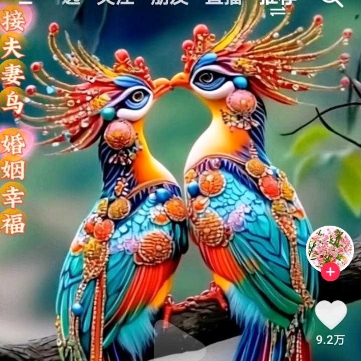 用户1825540135966