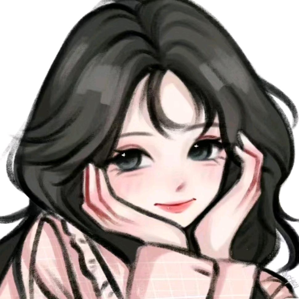 英子好物