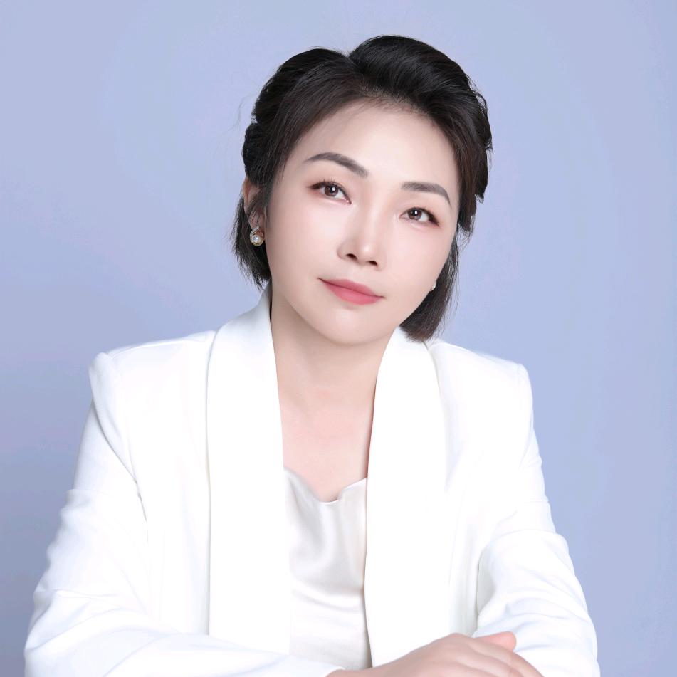 燕郊美容养生英子