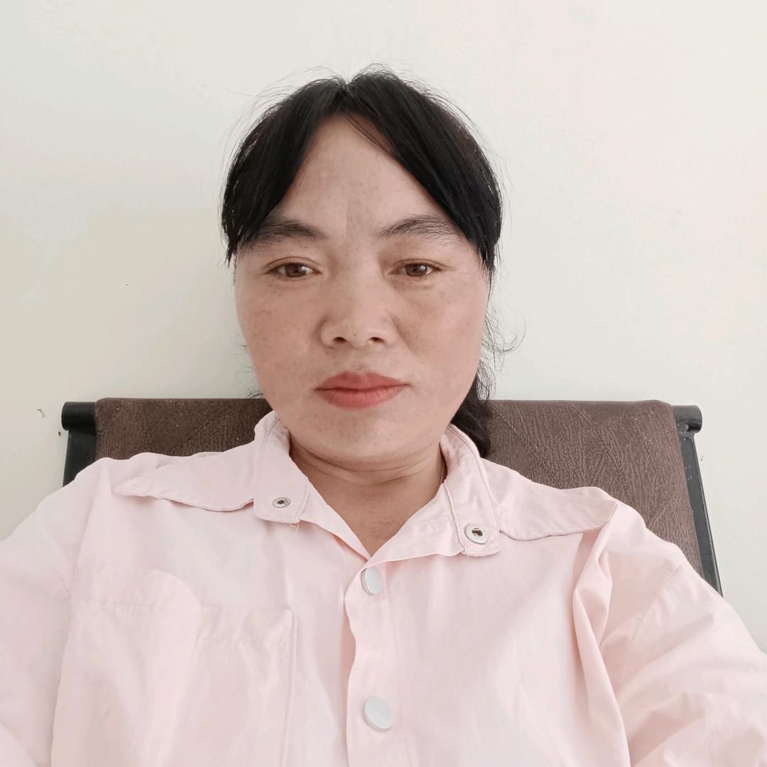 孤单的人，寂寞的心