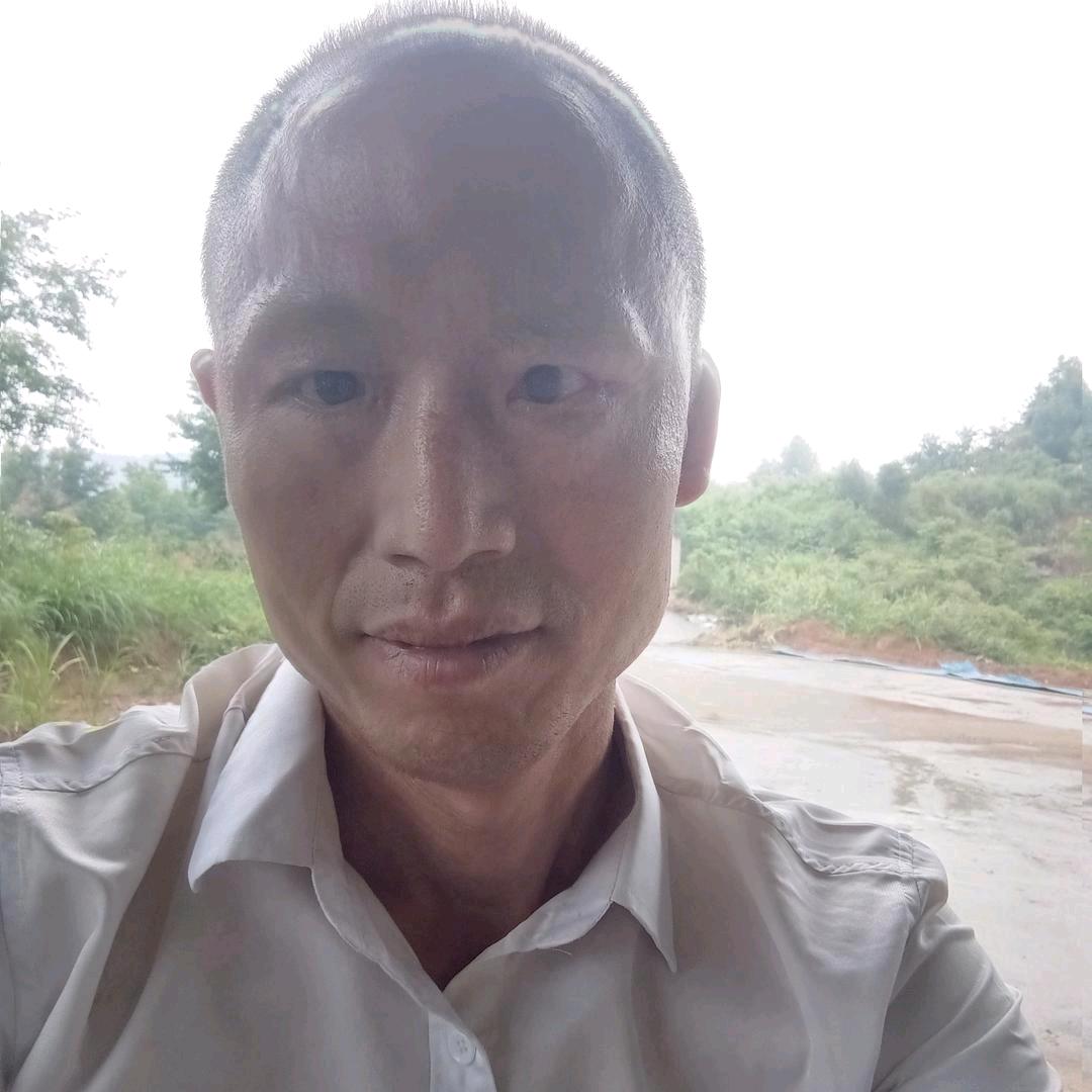 张军《中国梦》