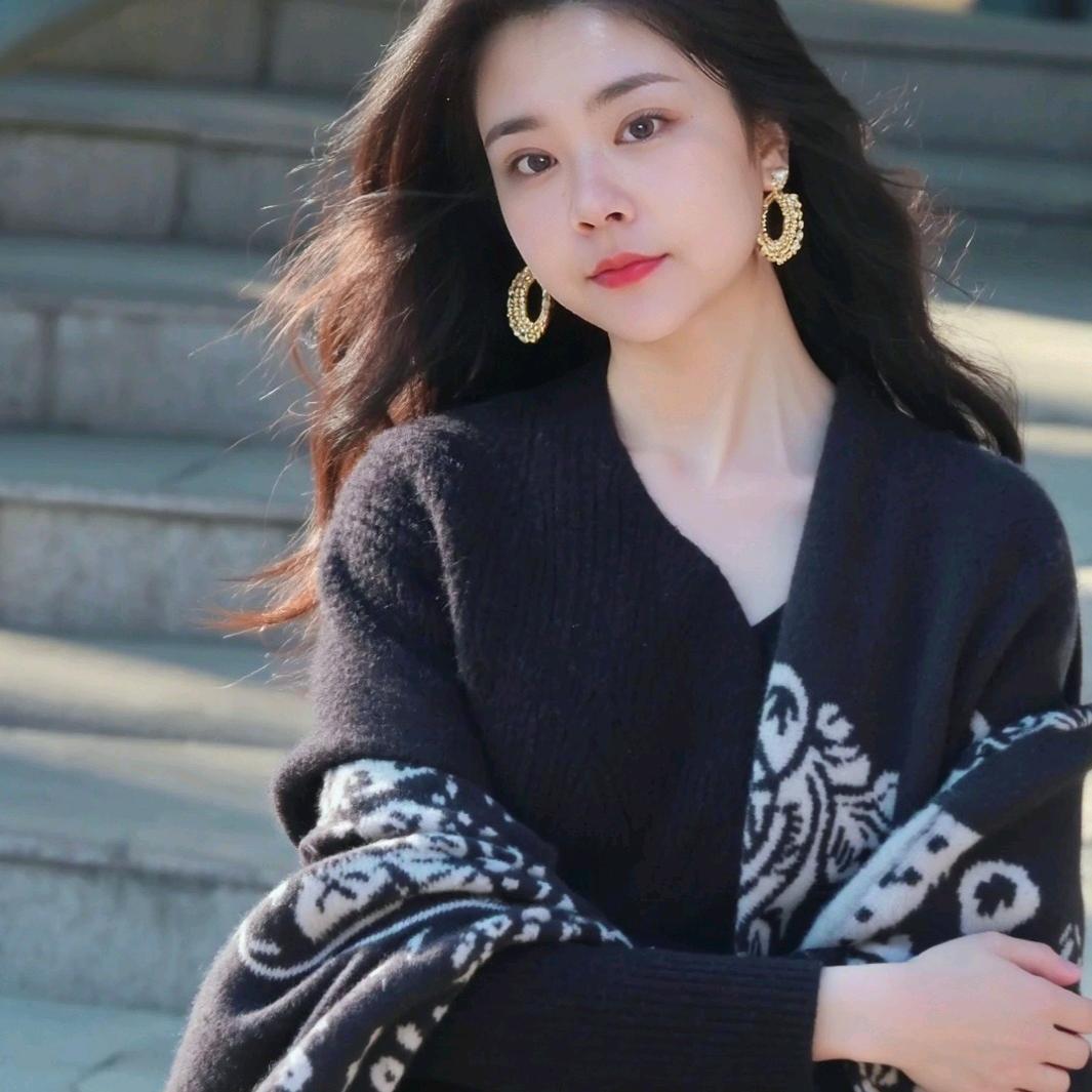 慕妍
