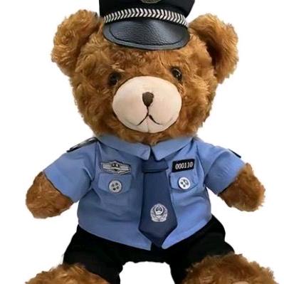 龍少(手机摄影)