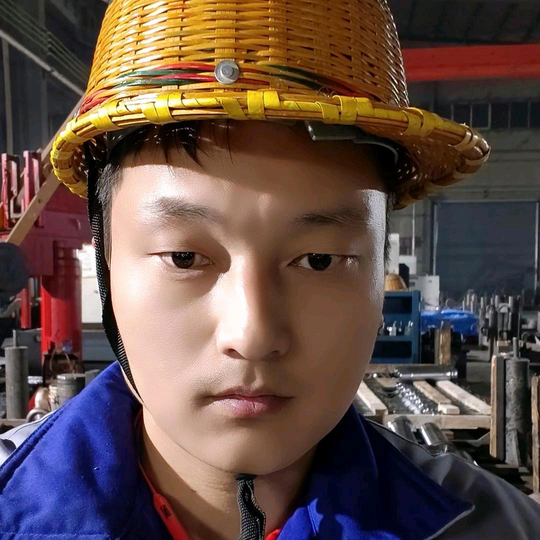 小乔(首播晚7.30）