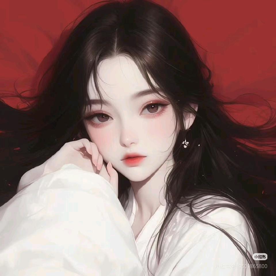 人生已开启