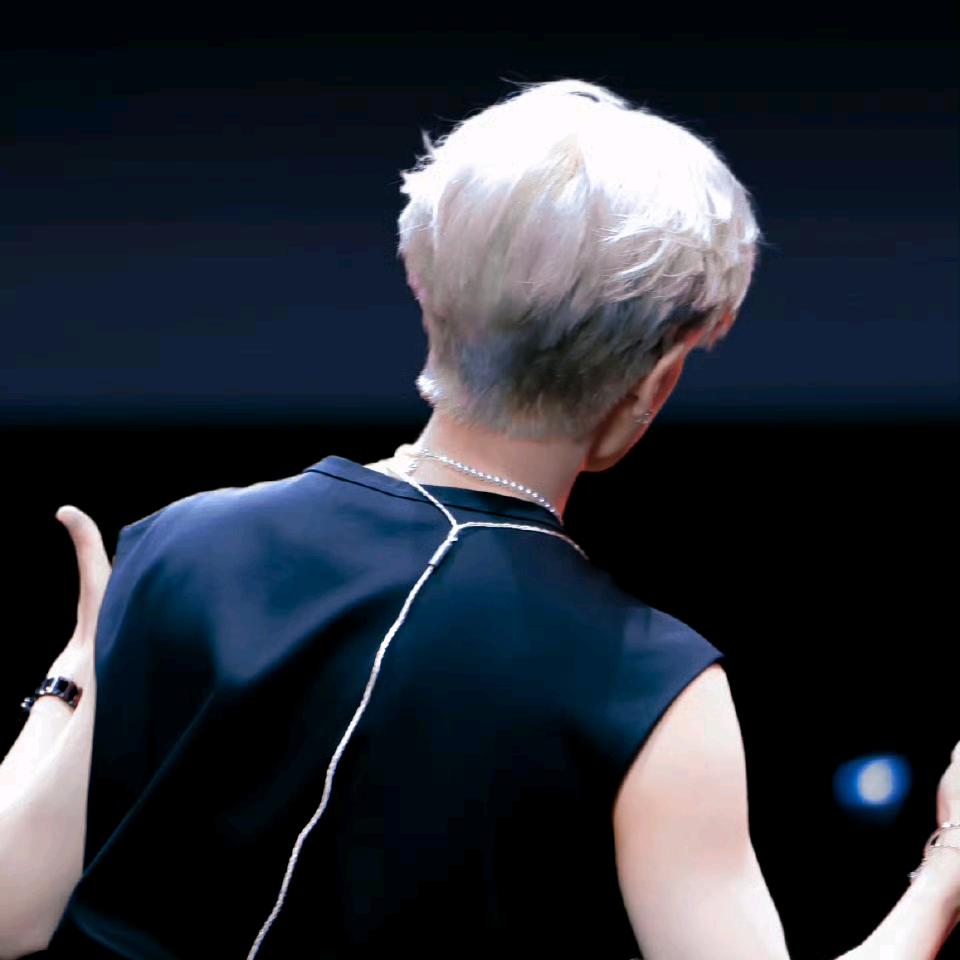 嘉点R（对视版😘）