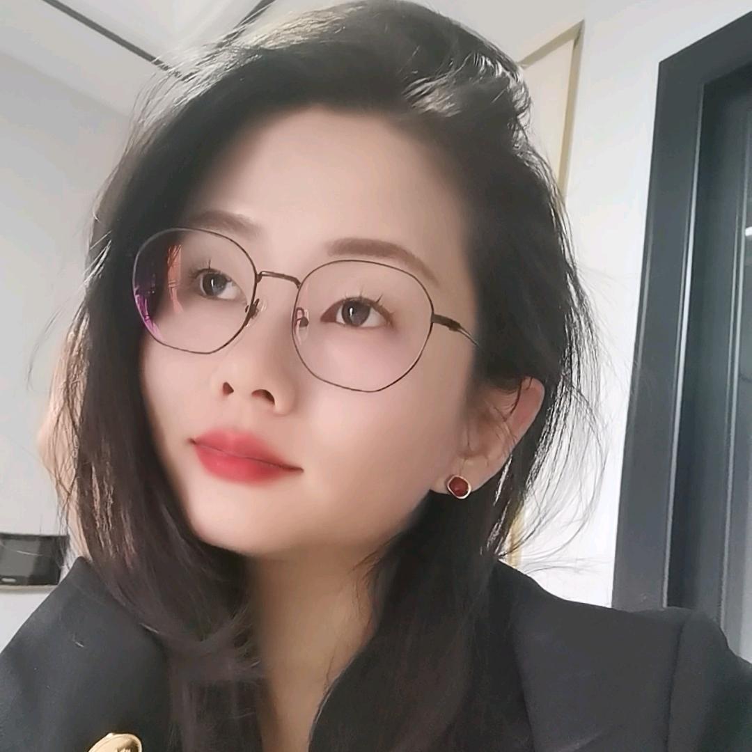 小慧儿…