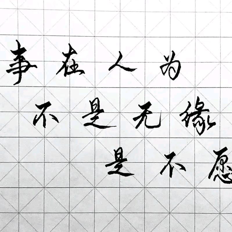越南老表