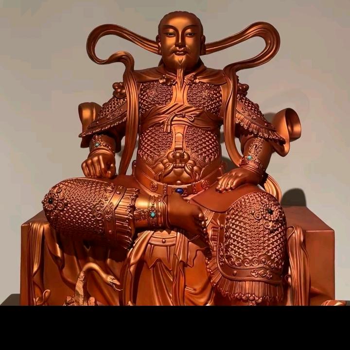 何家歡樂