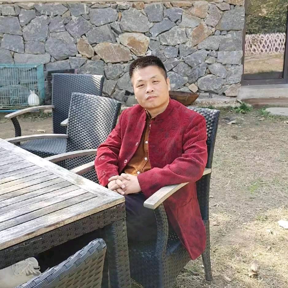 衷医食养