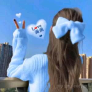 🕊এ᭄꧔ꦿ萧᭄💞࿐ᩚ