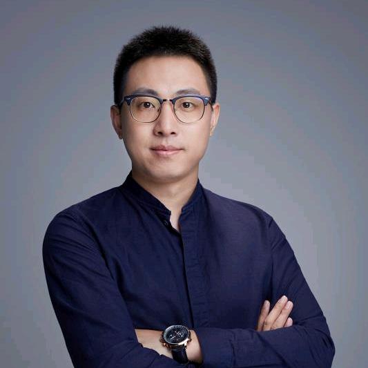 多元升学张老师