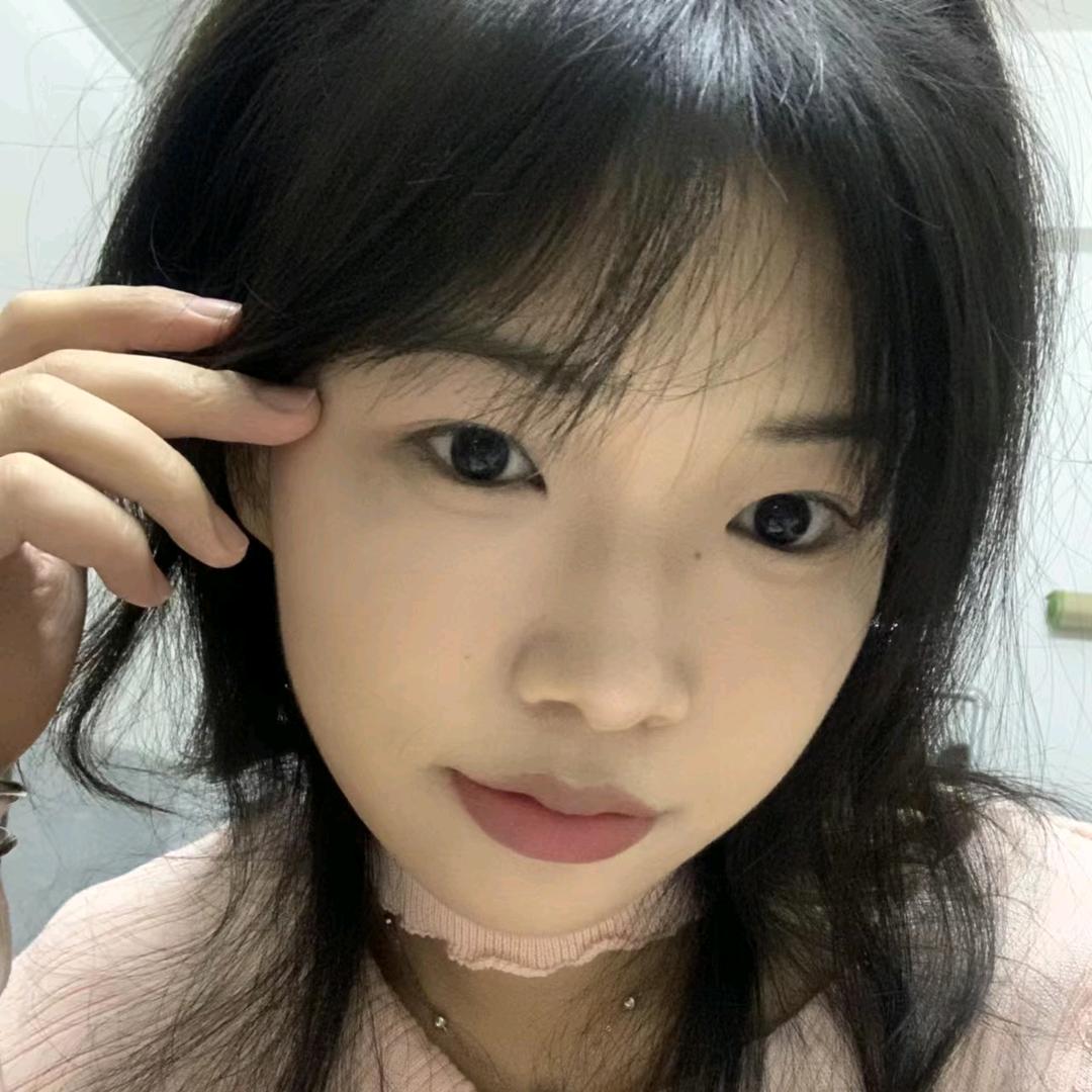 旧衣回收八爪鱼