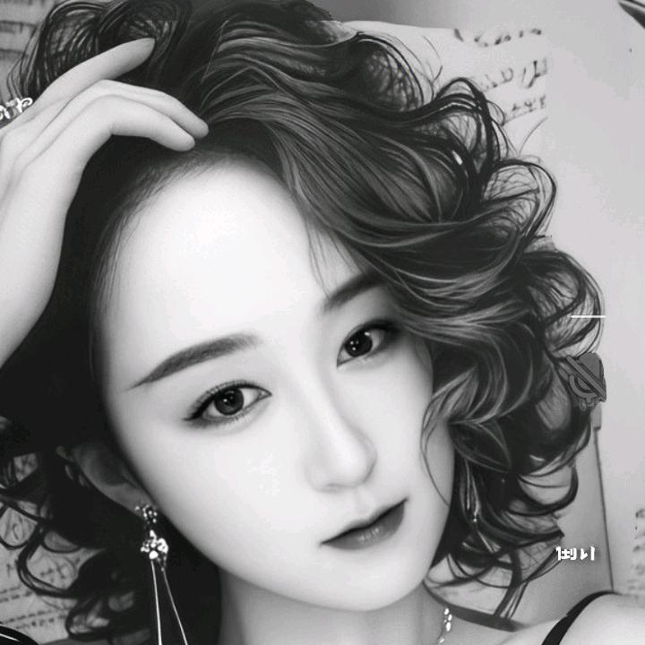 天上掉下个林妹妹☔️吉祥公主/拒绝聊天