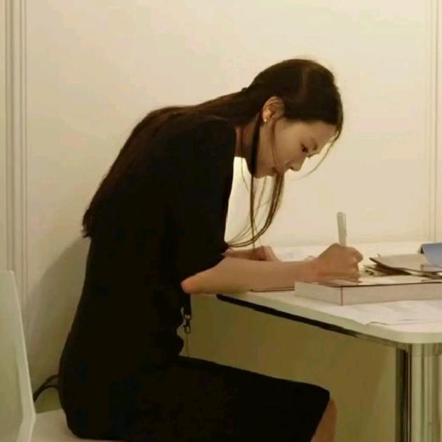 札幌坦率的神仙鱼