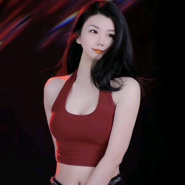 馨琪✨✨