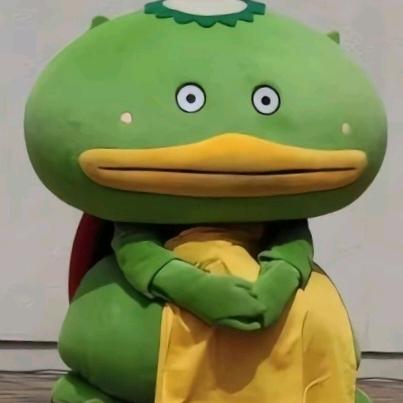 高冷富婆爱上洋芋粑味的我