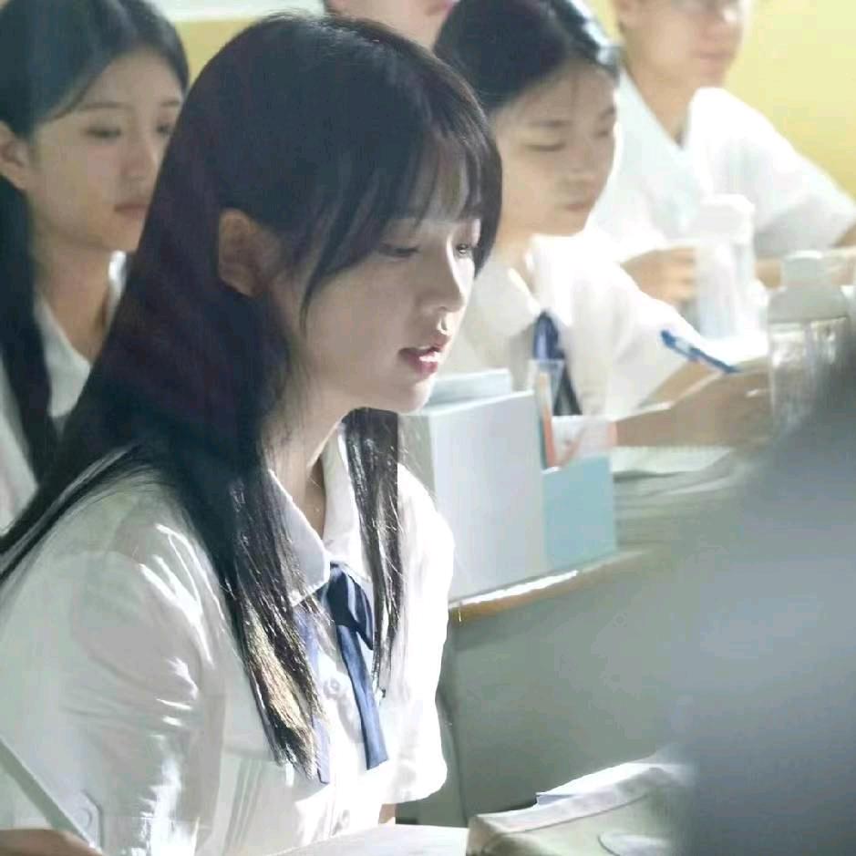 75岁纯情小学妹