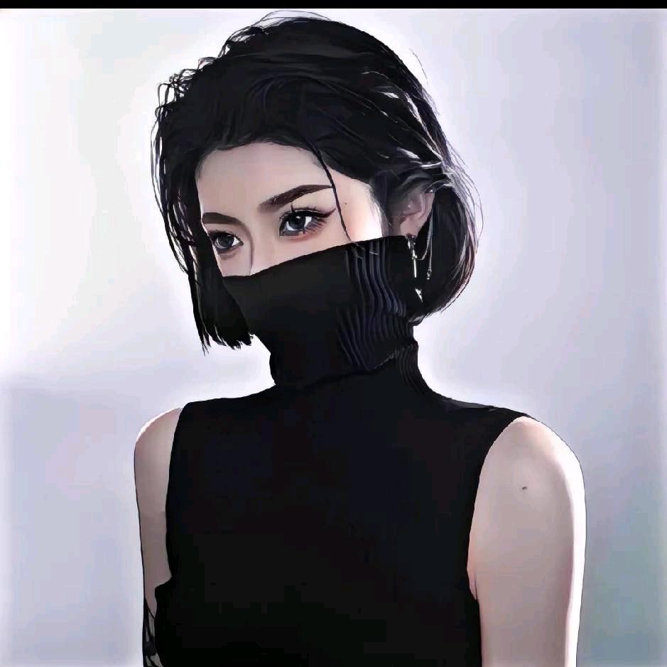 田甜