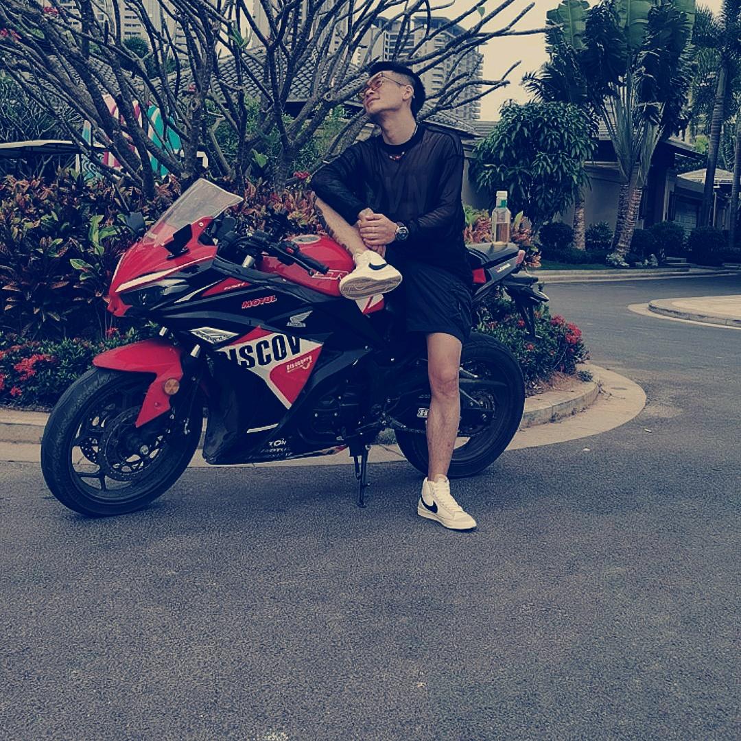 ❥无妄 生欢 ❀҉