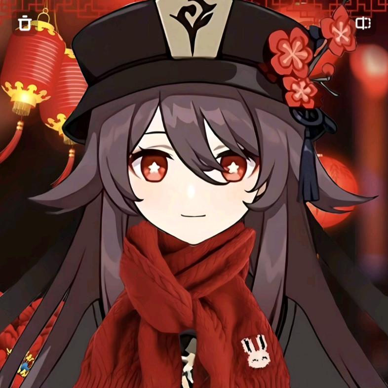 @.兴