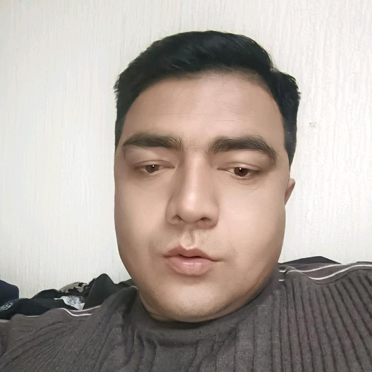 新疆阿克苏拜城鑫顺驾校🐻熊二🐻教练