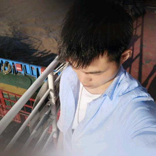 ZJH