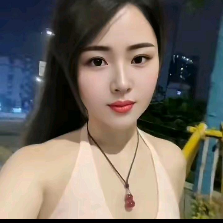 小芳影视