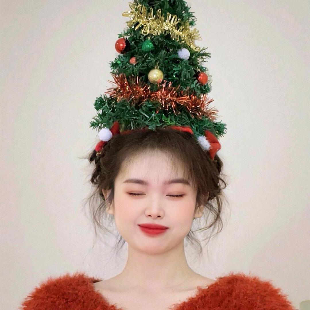 ✨把emo炖成汤✨