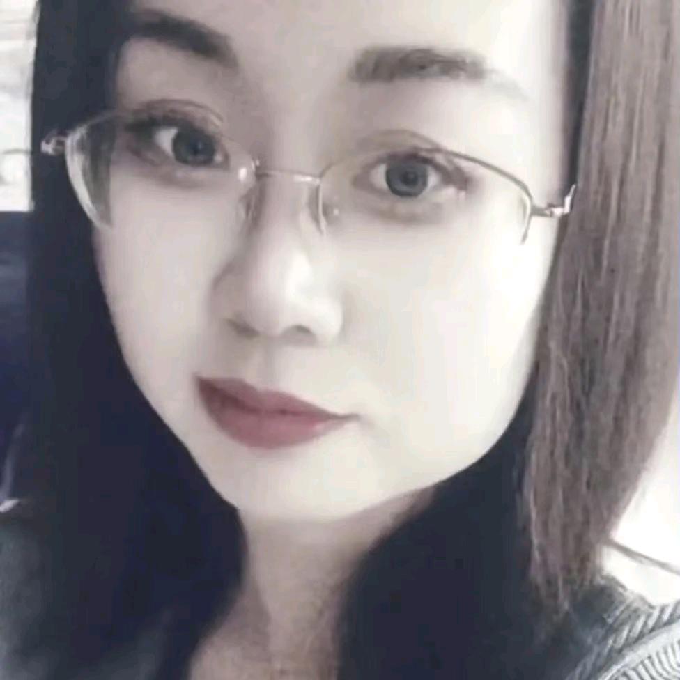 程阿幼凤欧雅顿兰儿美容养生店