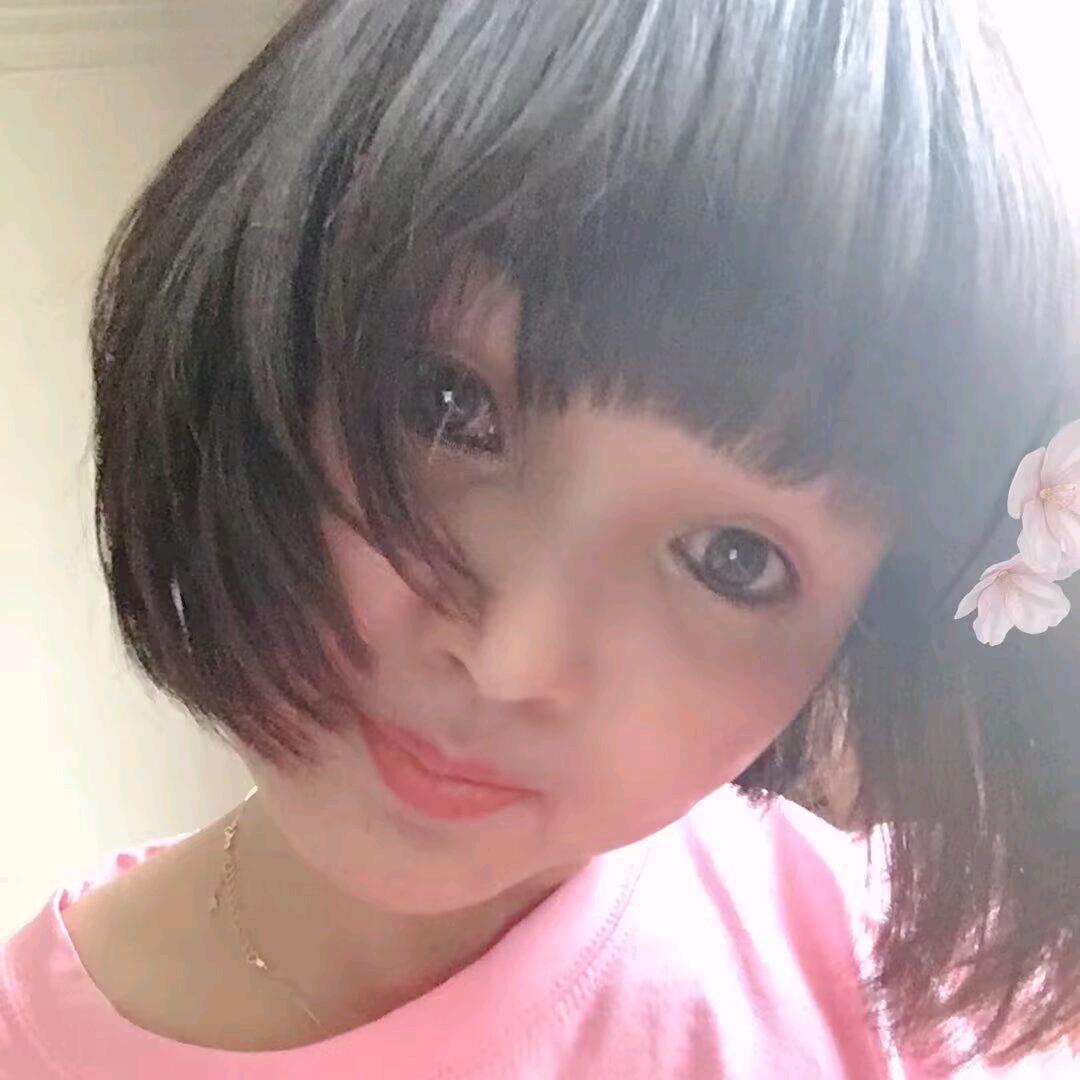 🌸((漂洋过海来看你🌞