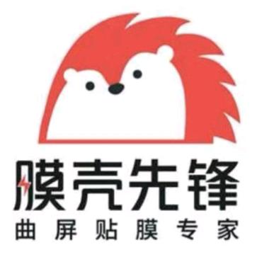 膜壳先锋汾阳鼓鼓西街店