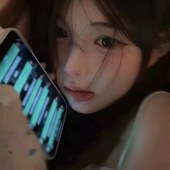 𝓬𝓪𝓶𝓮𝓵𝓵𝓲𝓪