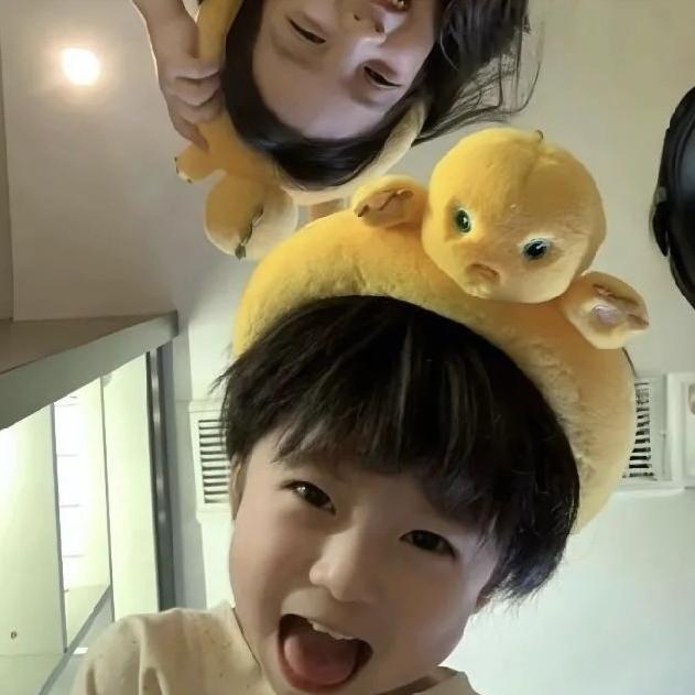 睡眠🐏
