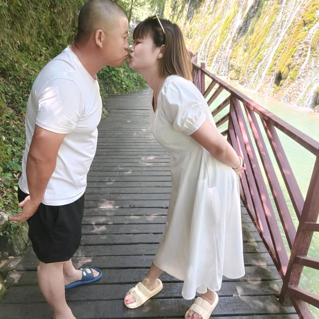 爱你无悔