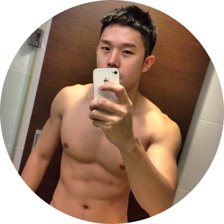倒流时光