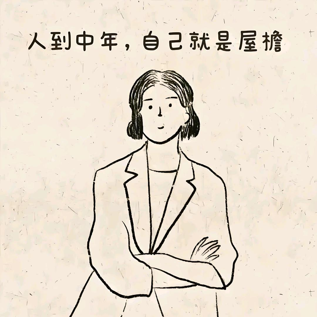 语霜优品百货商行